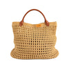 Toteveske