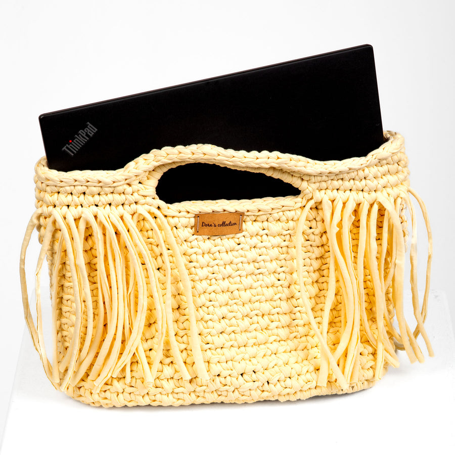 Joe workbag