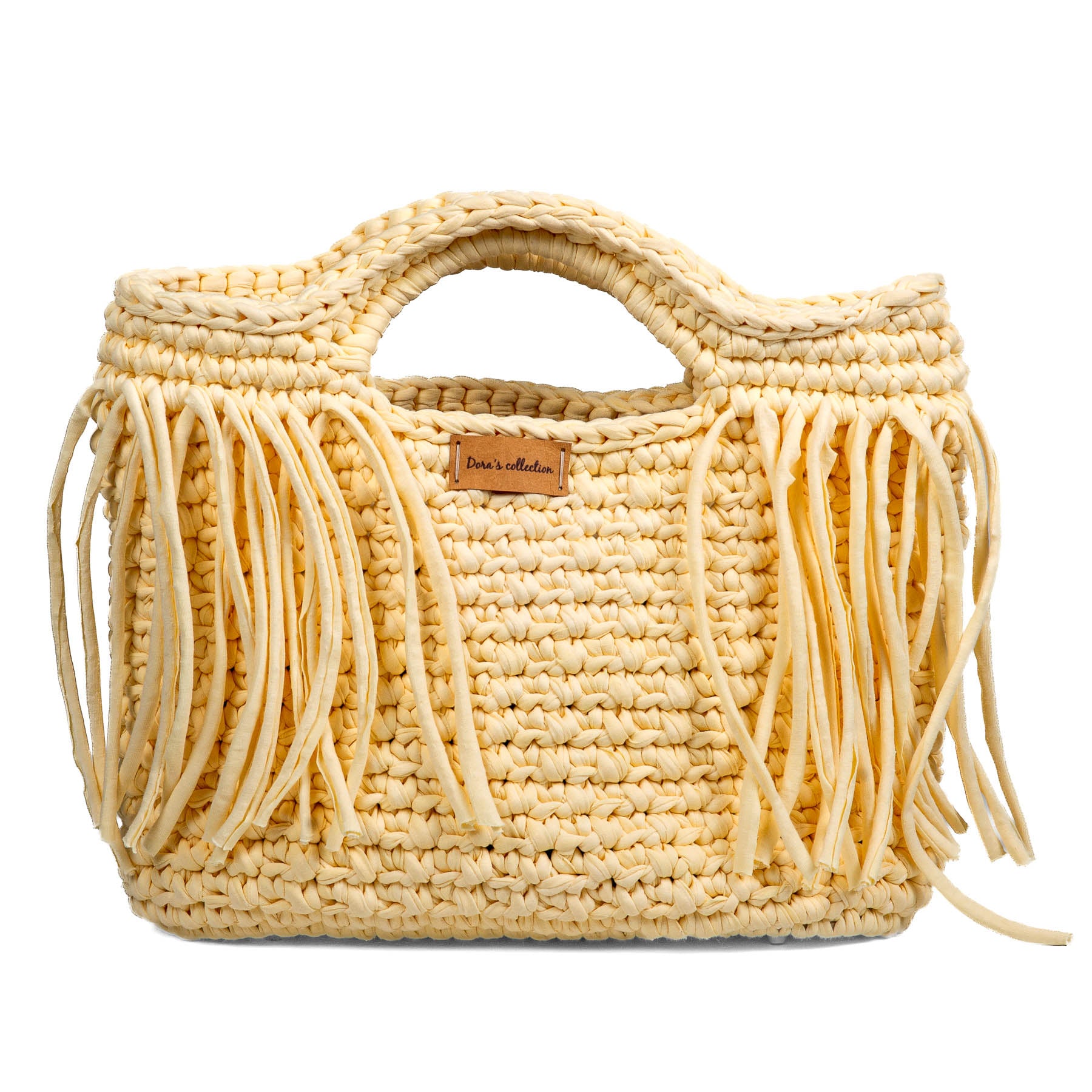 Joe work bag