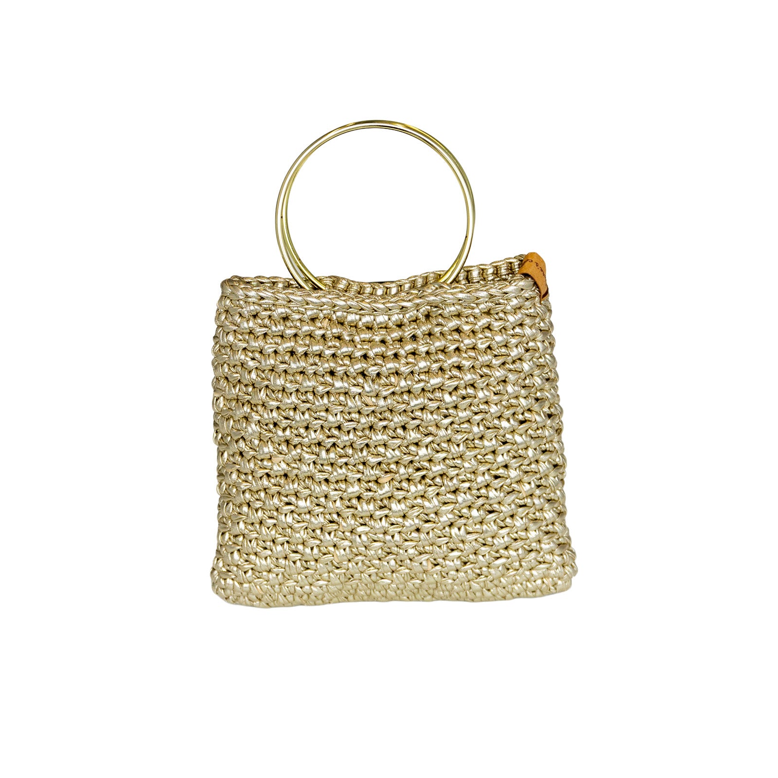 Keji gold